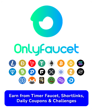 Onlyfaucet - Earn from timer faucet, shortlinks, daily coupons and challenges./></a></div></div></aside><aside id=block-12 class=
